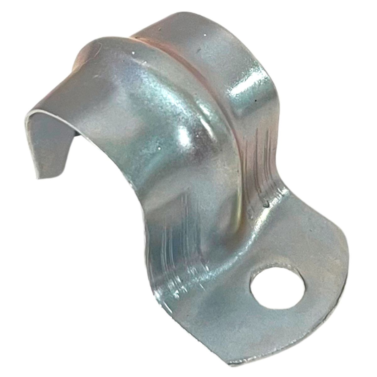 JORMEN - Abrazadera 5/8" 1 Oreja