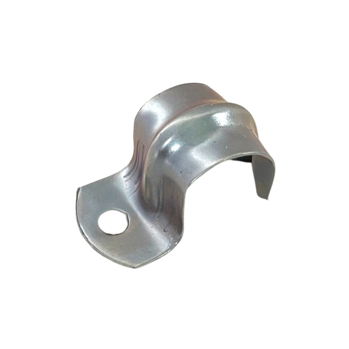 JORMEN - Abrazadera 5/8" 1 Oreja