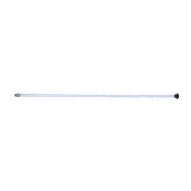 Tubo Ventilador para Tanque