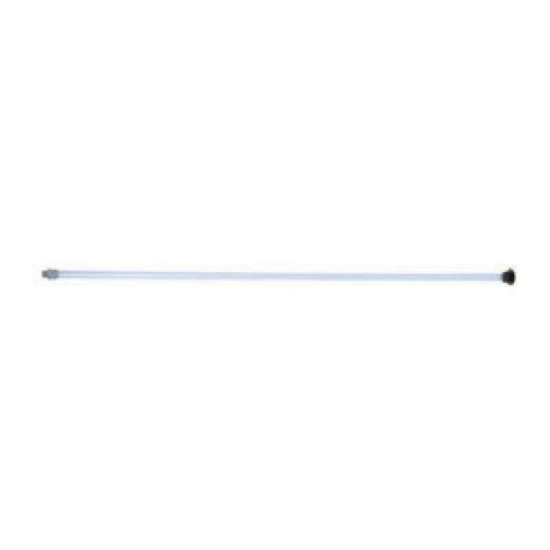 HUMBOLDT - Tubo Ventilador para Tanque