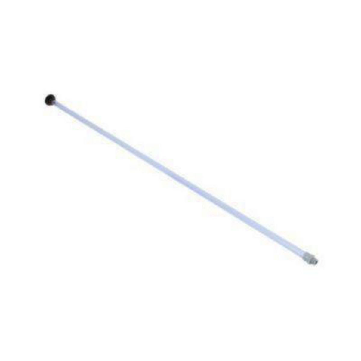 HUMBOLDT - Tubo Ventilador para Tanque