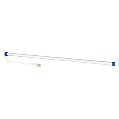 Deshumedecedor Elctrico 28W 72cm