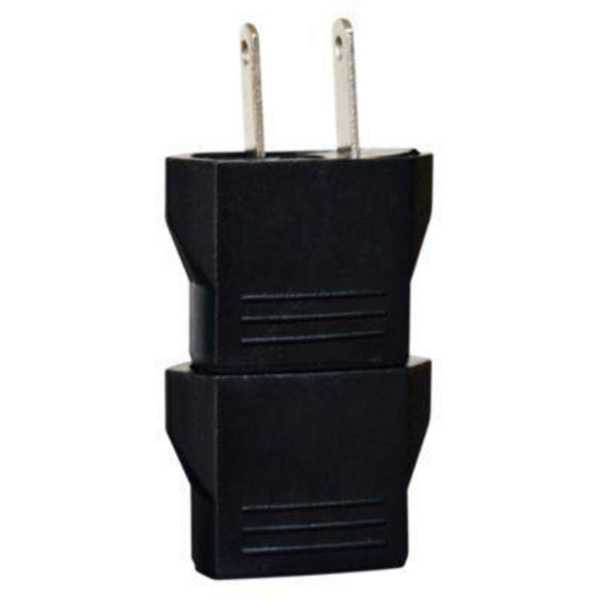 VOLT - Pack 2 Adaptador 15A 250V