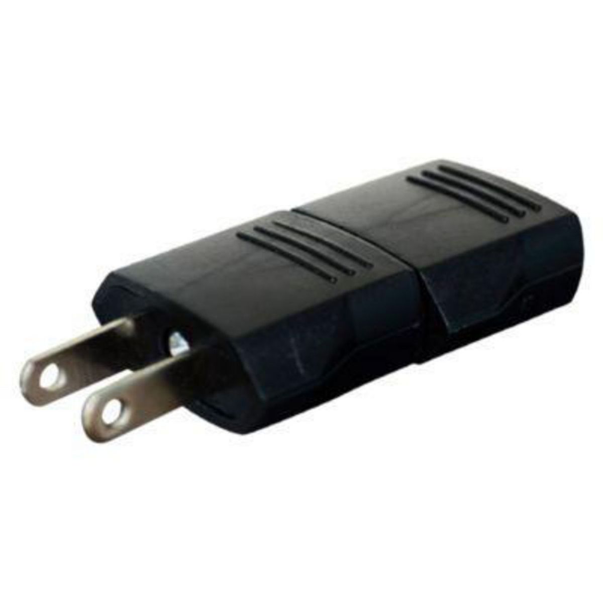 VOLT - Pack 2 Adaptador 15A 250V