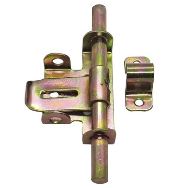 Pestillo Sansn 12 cm.