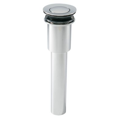 Desage con Rebose para Lavadero 1 1/4