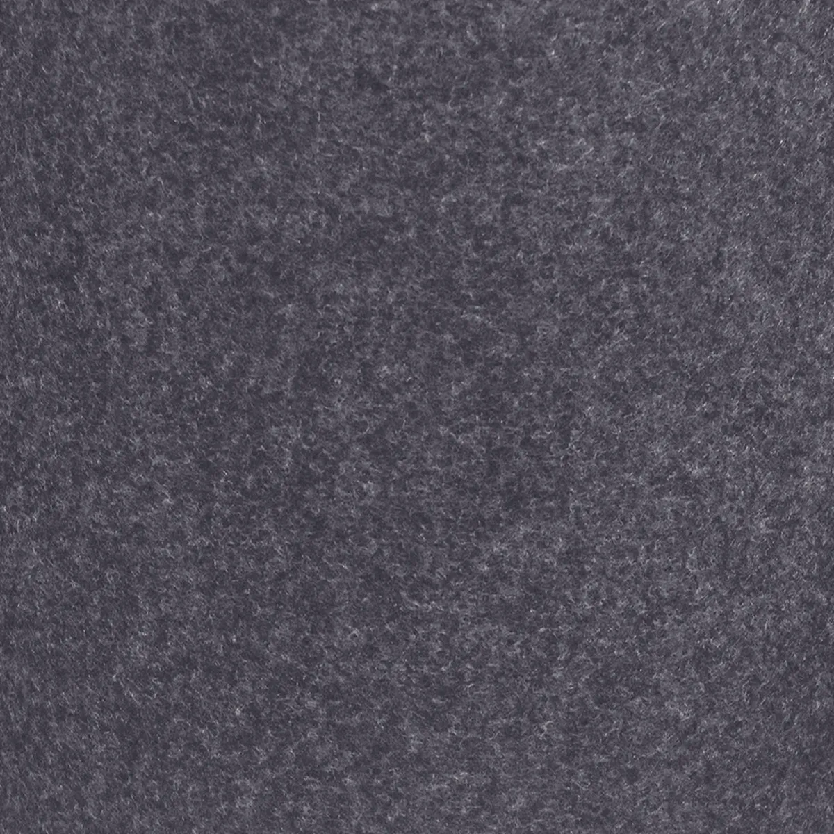 NOVOFLOR - Alfombra de Pared a Pared London Gris 2m por M2