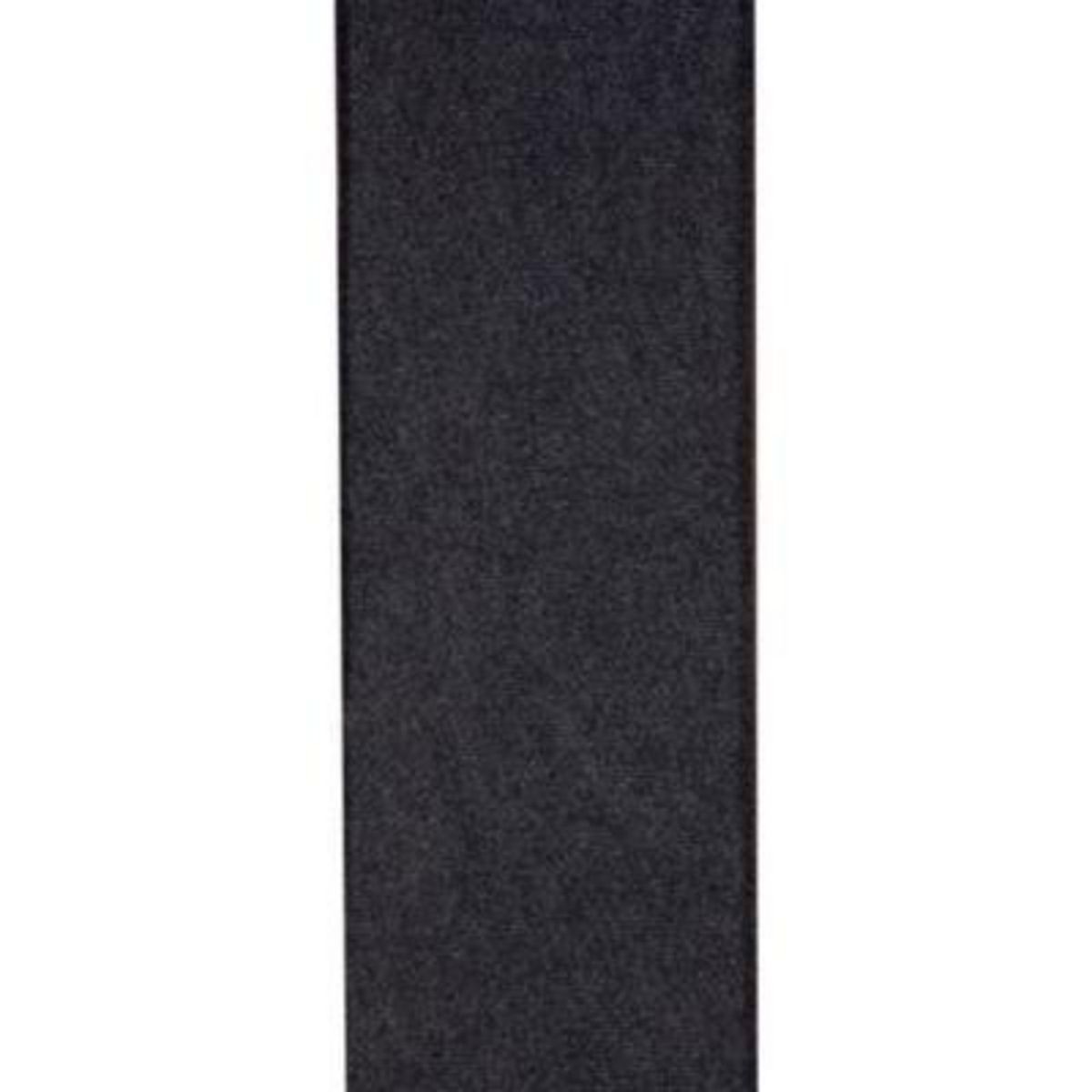 NOVOFLOR - Alfombra de Pared a Pared Gris Medio 2m por M2