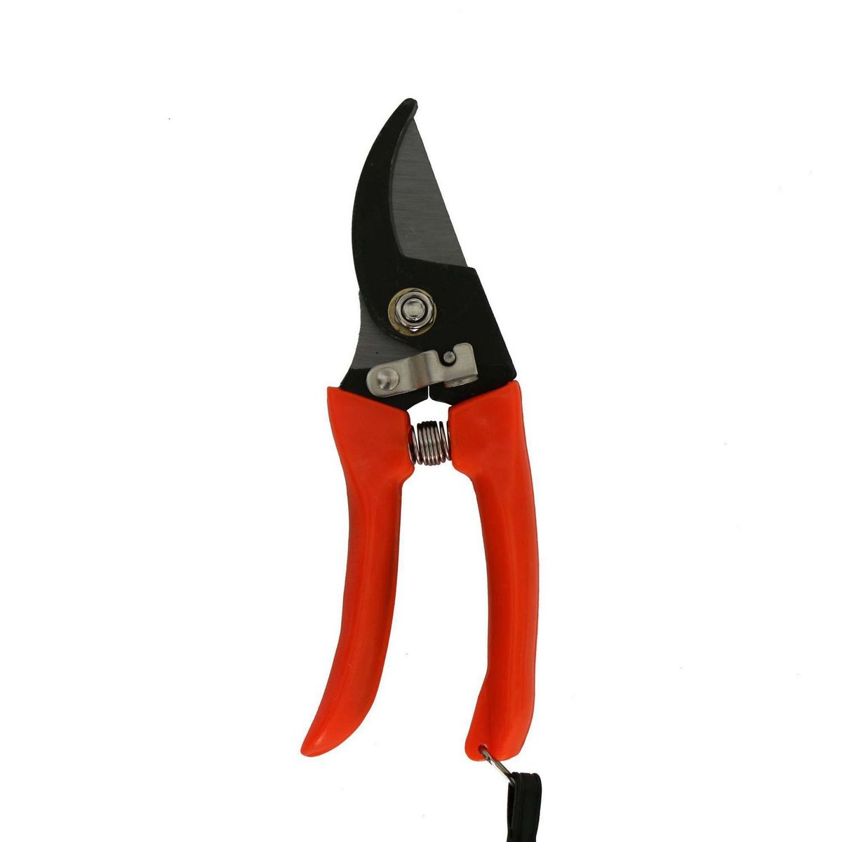 MAJOR - Tijera para Podar 2 Manos Acero 5x16x