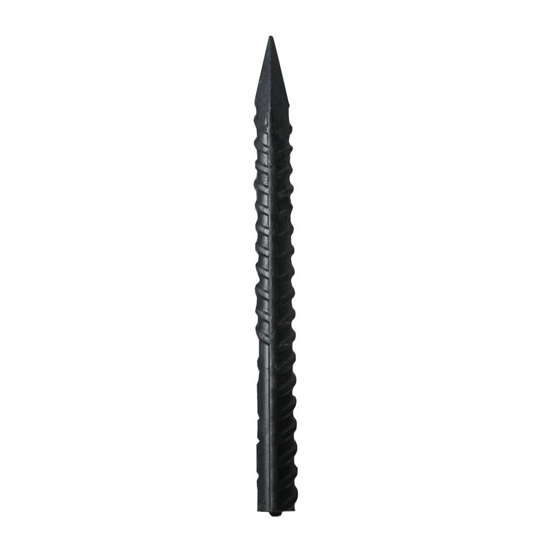 MAJOR - CINCEL PTA 5/8X30CM MAEST