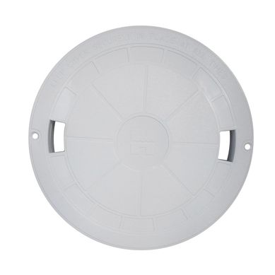 Tapa para Desnatador 8