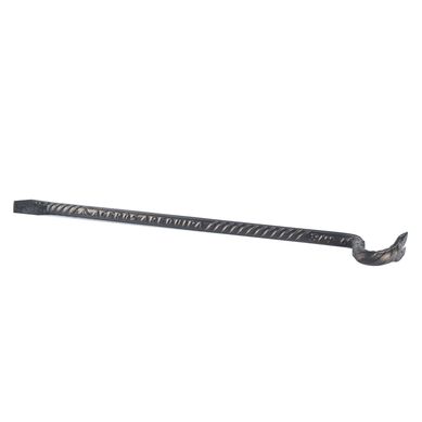 Pata De Cabra 3/4x30 Major