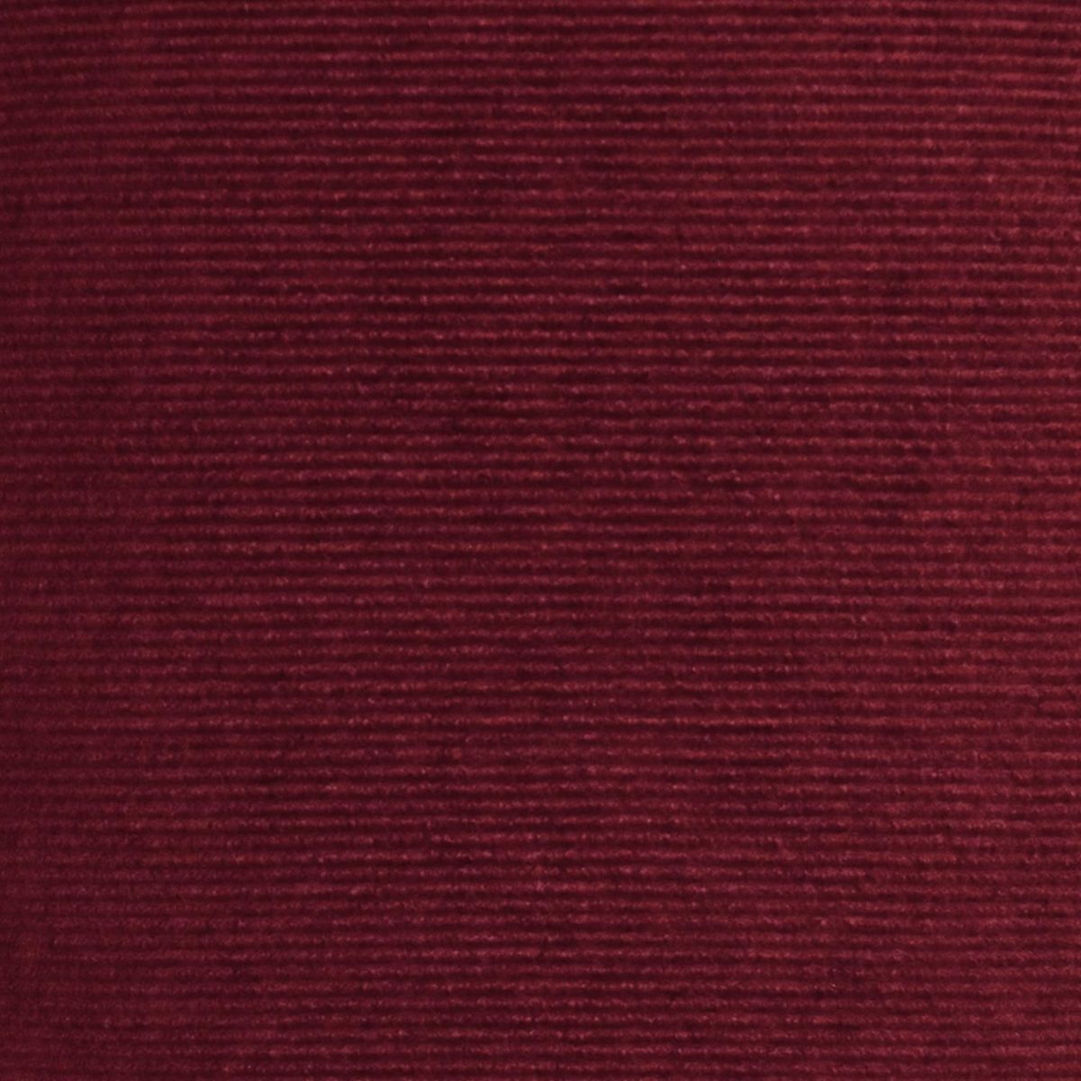 NOVOFLOR - Alfombra de Pared a Pared Rojo 2m por M2