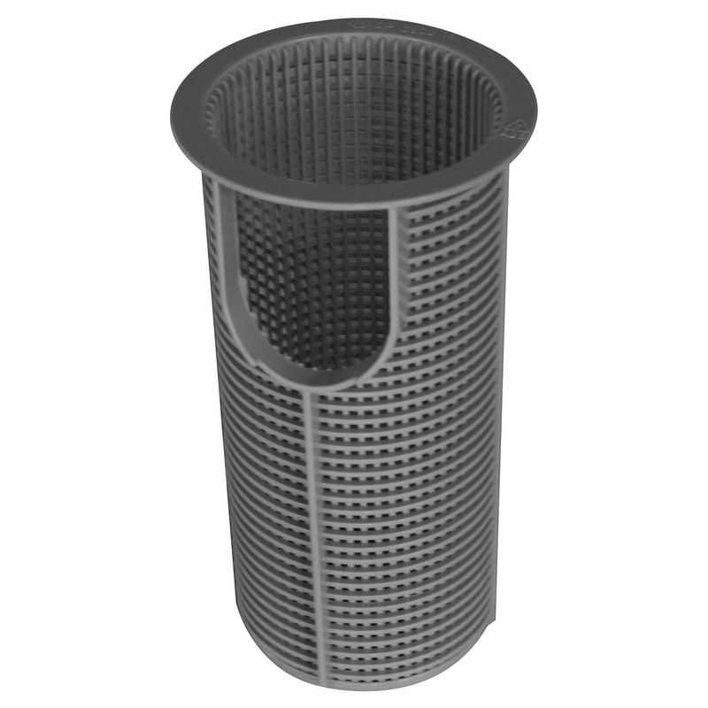 HAYWARD - Canastilla para Bomba Piscina