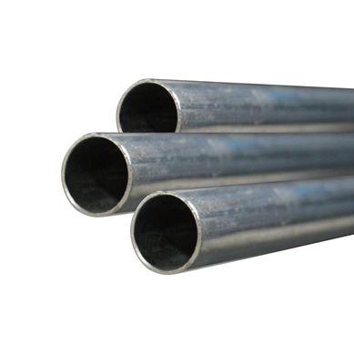 Tubo Conduit 1/2