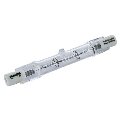 Ampolla Halgena 150W