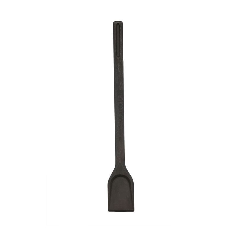 BOSCH - Cincel SDS MAX Pala 50 x 350 mm Bosch