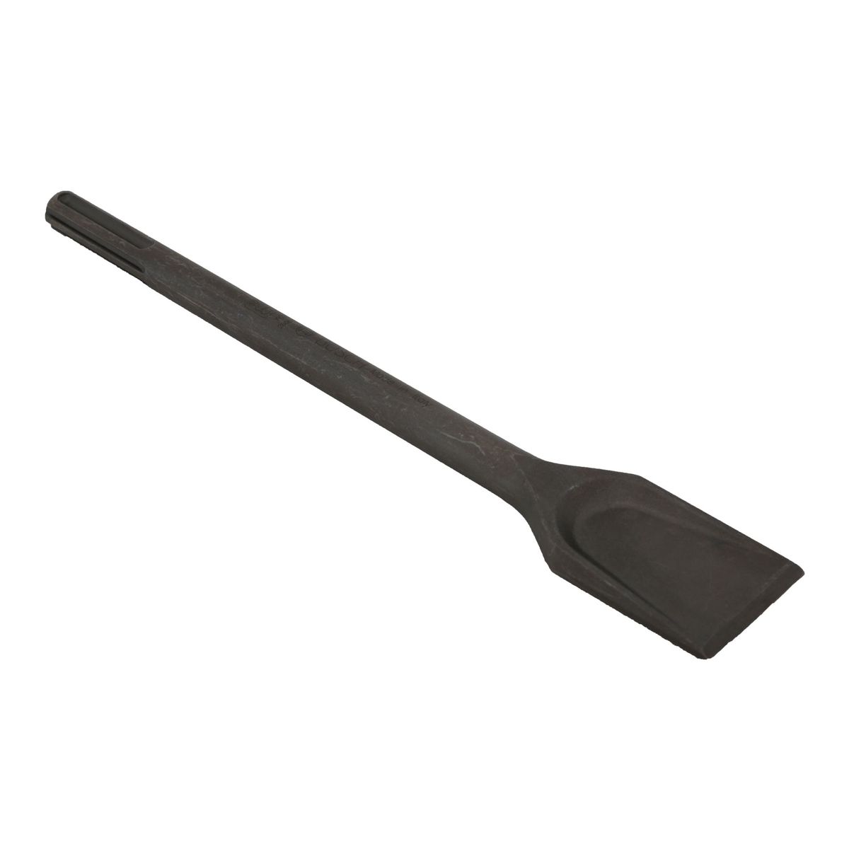 BOSCH - Cincel SDS MAX Pala 50 x 350 mm Bosch