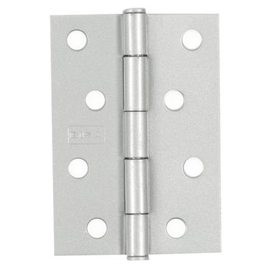 Bisagra 4x3