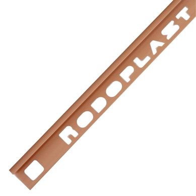 Rodo Cinta 45mm 4m Tabaco