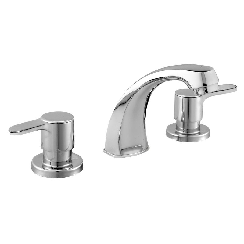 VAINSA - Mezcladora de Lavadero en Mueble Maui 8''