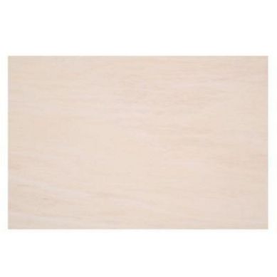 Tablero Triplay tipo Capinuri 4 mm 1.22 x 2.44 m
