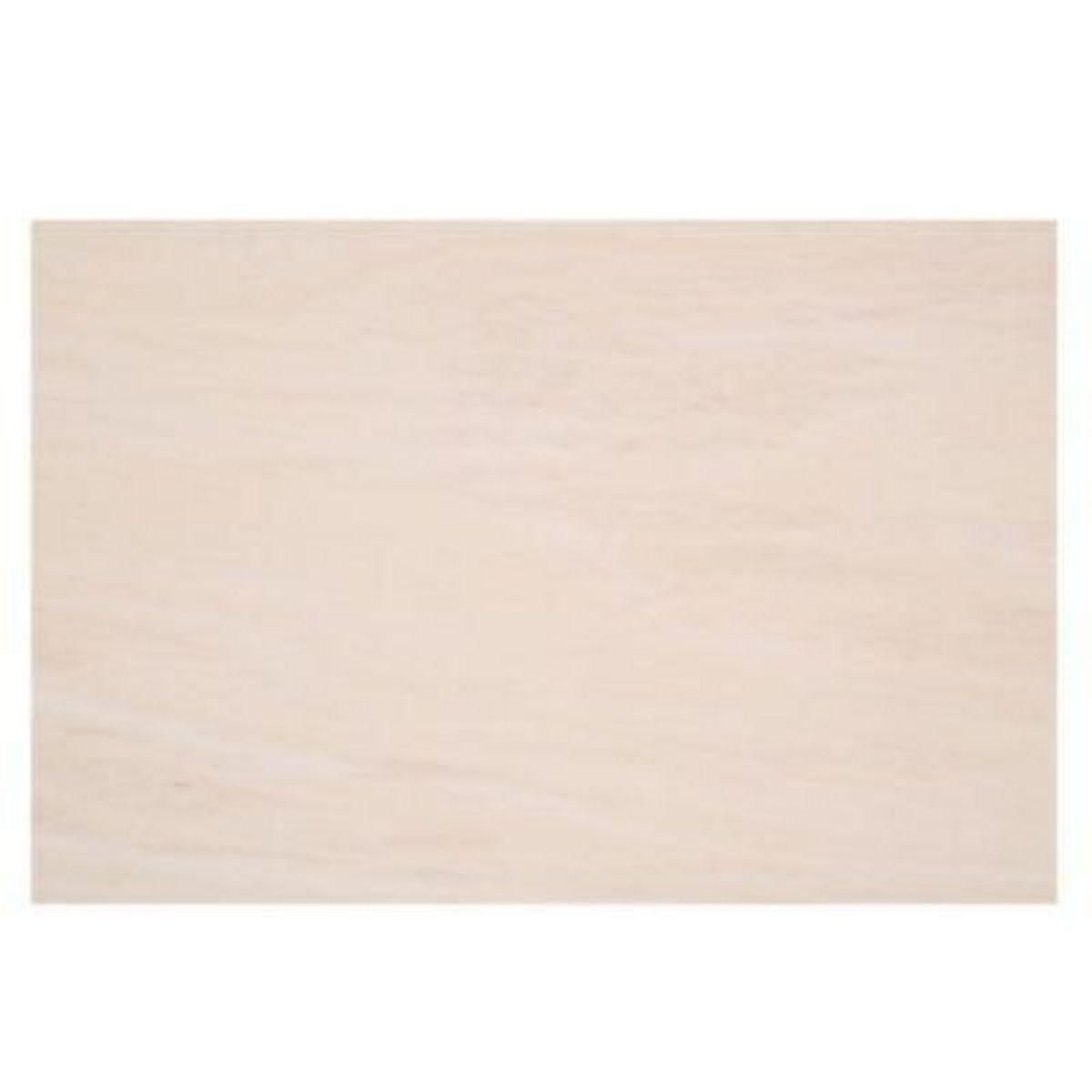 REMASA - Tablero Triplay tipo Capinuri 4 mm 1.22 x 2.44 m