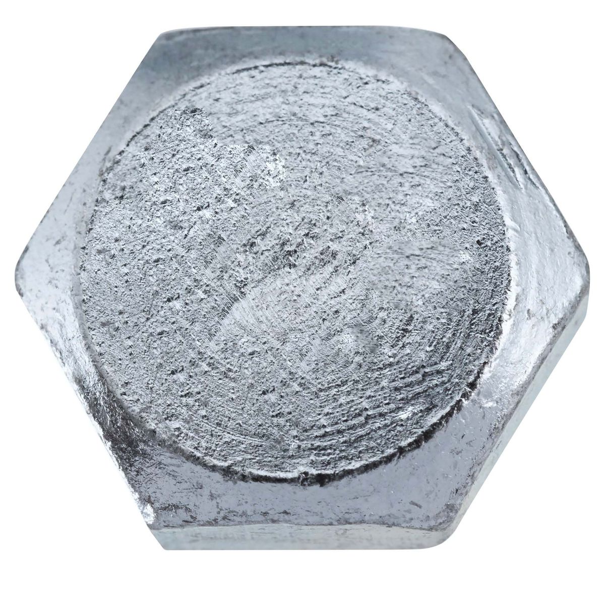 FIXSER - Tirafón Hexagonal 1/4 X 5" 100un