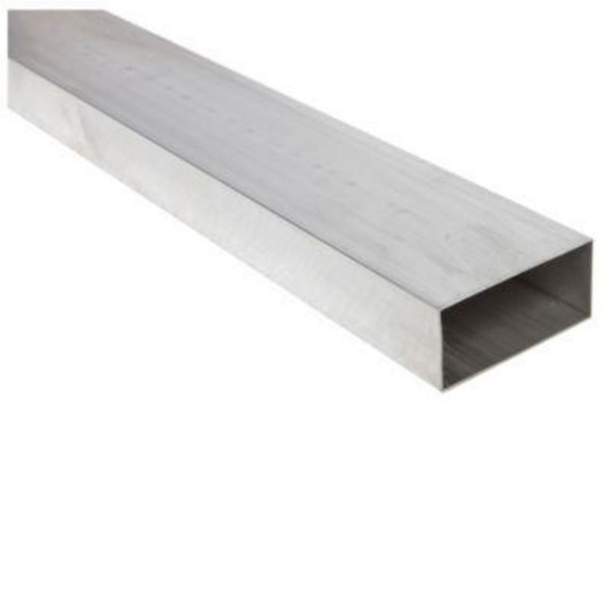 FURUKAWA - Tubo Recto 82.5 mm. x 38 mm. x 6 m.