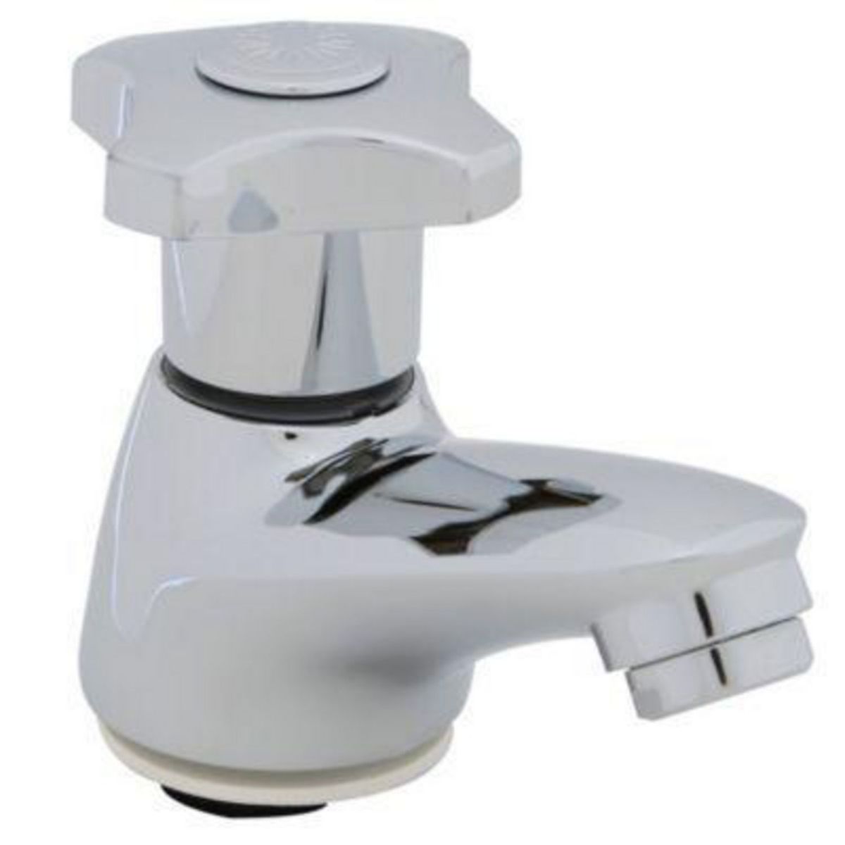 ITALGRIF - Llave de Lavatorio Punta