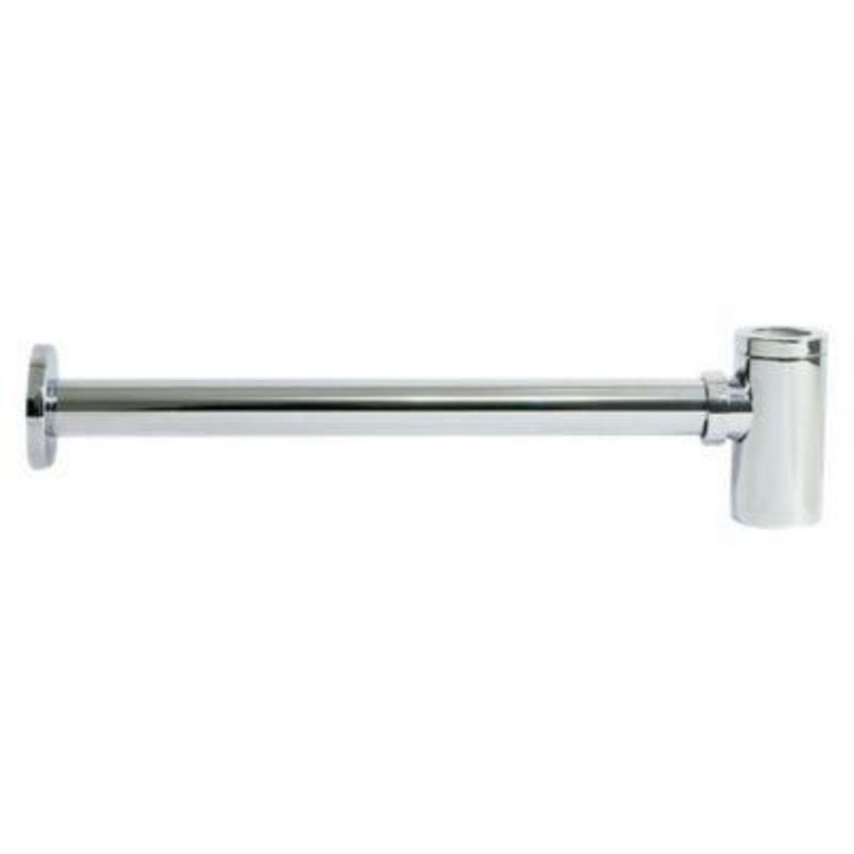 ECKOGRIF - Trampa Botella 1 1/4"