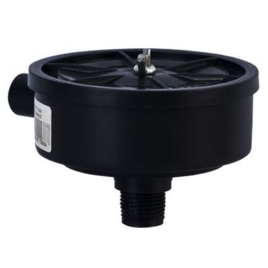 Filtro de Aire para Compresora Lago