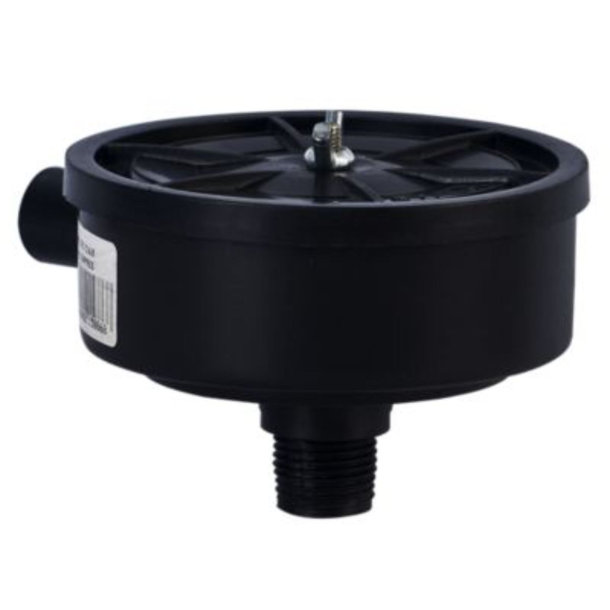 LAGO - Filtro de Aire para Compresora Lago