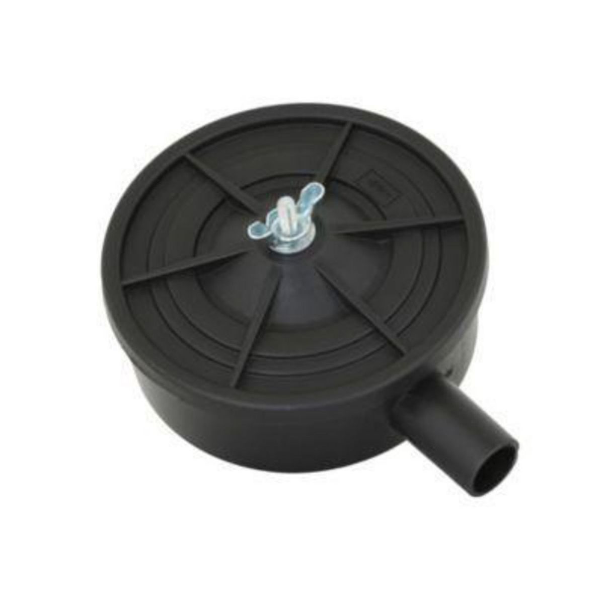 LAGO - Filtro de Aire para Compresora Lago