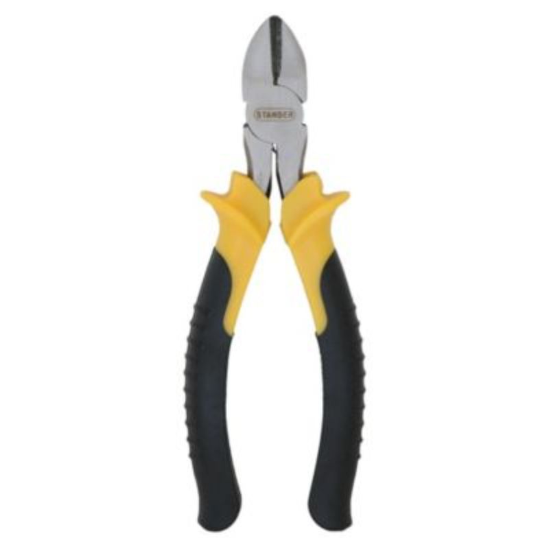 MAJOR - Alicate de Corte 6" Major