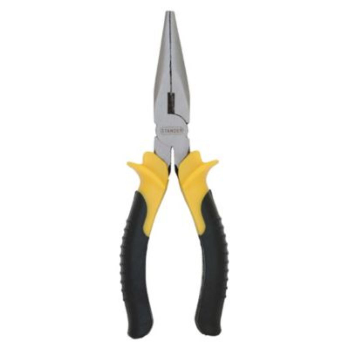 MAJOR - Alicate Punta Larga 6" Major