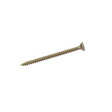 Tornillo para Madera Aglomerado 40x60 mm x 144 unid