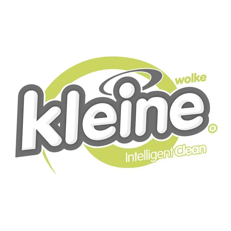 KLEINE - Bolsa para Basura 35L 50 Unidades
