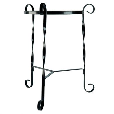 Base Tradicional para Maceta  40cm