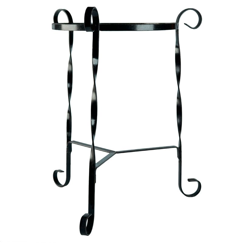 FAMA - Base Tradicional para Maceta  40cm