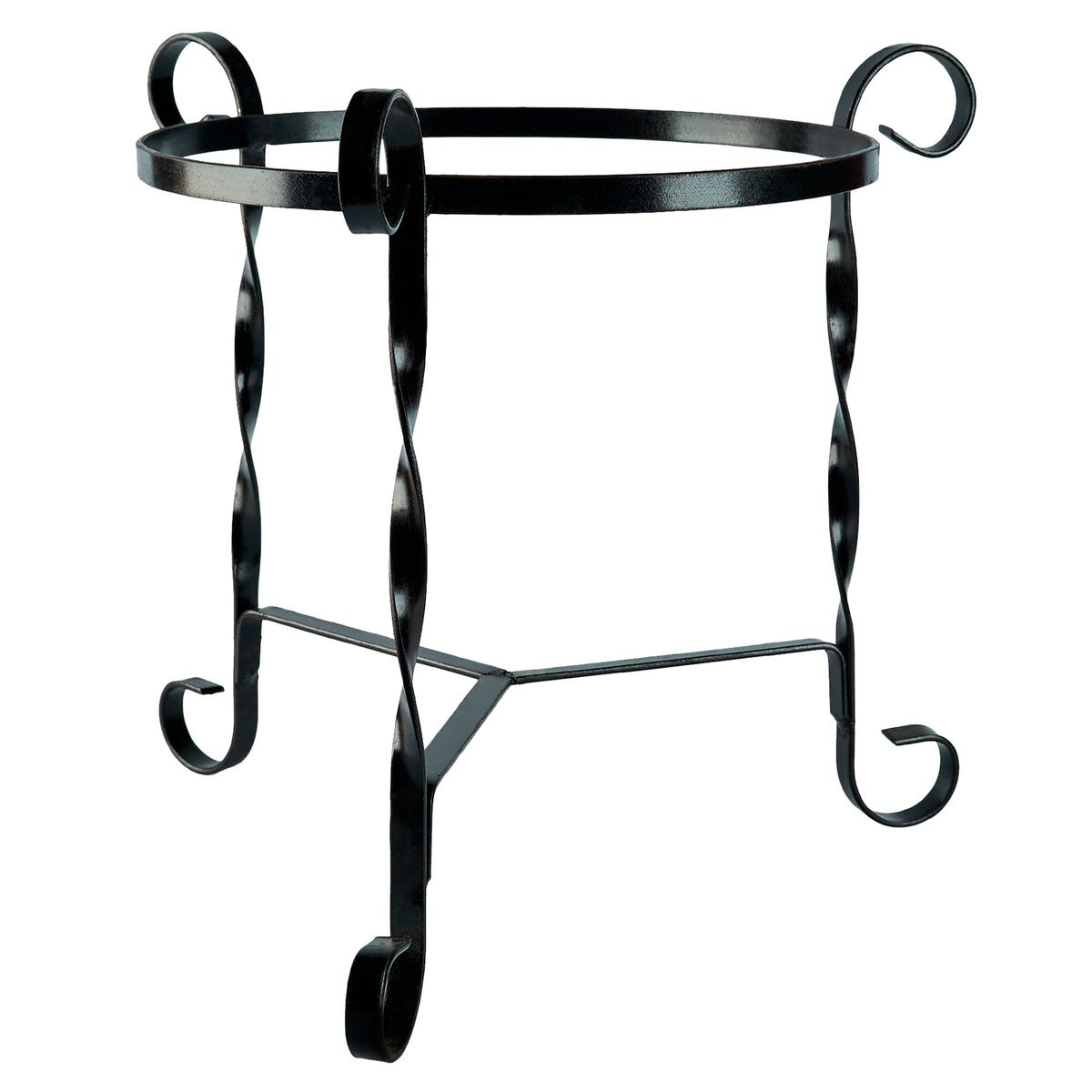 FAMA - Base Tradicional para Maceta 25cm