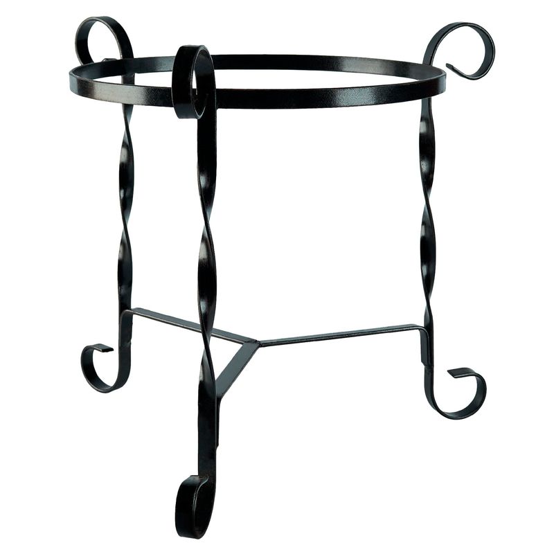 FAMA - Base Tradicional para Maceta  25cm