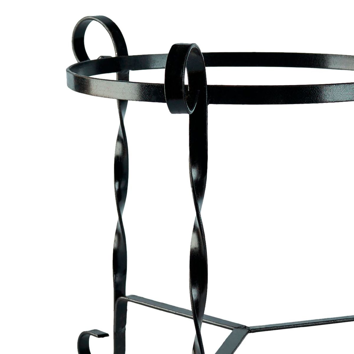 FAMA - Base Tradicional para Maceta 25cm