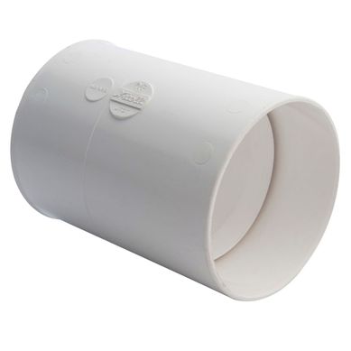 Unin para Tubos 100mm