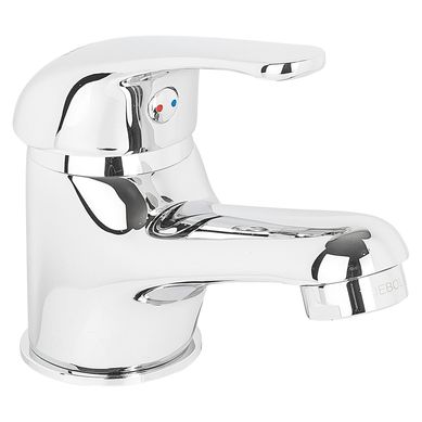 Llave de Lavatorio Monomando Sirene