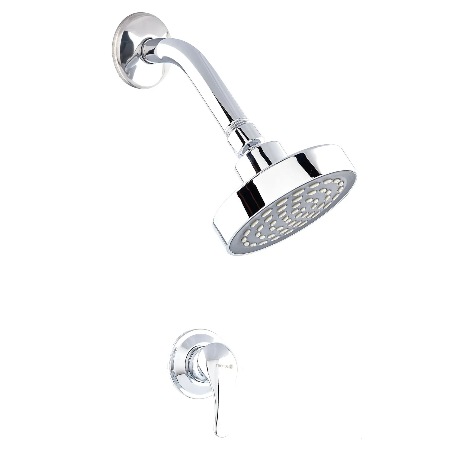 Trébol Precio De Monocomando Para Ducha Monocomando BaÃ±o Ducha