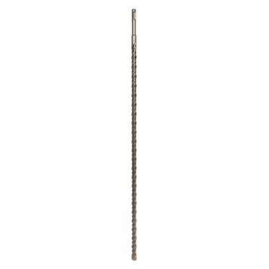 Broca para Concreto 1/2x22x24 SDS Plus-5X Bosch