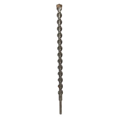 Broca para Concreto 7/8x16x18 SDS Plus-5X Bosch