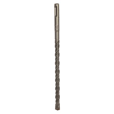 Broca Acero 9.5 mm - 3/8