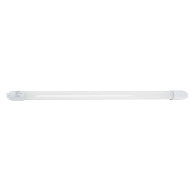 Tubo LED 9w 60cm Luz Blanca